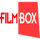 BG| FILMBOX FHD logo
