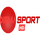 BG| STAR CRIME HD logo