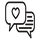 BG| HOBBY LOV HD logo