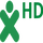 BG| HOBBY TV HD logo