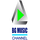 BG| MUSIC CHANNEL HD logo