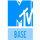 BG| MTV HD logo