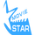 BG| MOVIE STAR HD logo