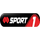 BG| MAX SPORT 4 FHD logo