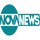 BG| NOVA NEWS HD logo