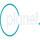BG| PLANETA FOLK HD logo