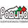 BG| RODINA TV HD logo