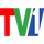 BG| TV1 HD logo