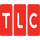 BG| TLC HD logo