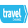 BG| TRAVEL CHANNEL HD logo