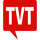 BG| TVT SD logo