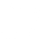 BG| VTK HD logo