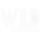 BG| WILD TV HD logo