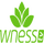 BG| WNESS TV HD logo