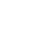 CA| IFC HD logo