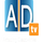 CA| AMAZING DISCOVERIES TV HD logo