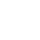 CA| A&E HD logo
