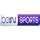CA| BEIN SPORTS HD  logo