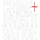CA| CRIME & INVESTIGATION HD logo