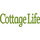 CA| COTTAGE LIFE HD logo