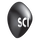 CA| DISCOVERY SCIENCE HD logo