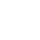 CA| DTOUR HD logo