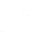 CA| THE FIGHT NETWORK HD  logo