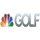 CA| GOLF CHANNEL HD  logo