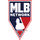 CA| MLB NETWORK  logo