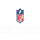 CA| NFL NETWORK HD logo