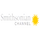 CA| SMITHSONIAN HD logo