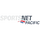 CA| SPORTSNET PACIFIC HD logo