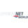 CA| SPORTSNET WORLD HD logo