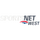 CA| SPORTSNET WEST HD logo