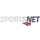 CA| SPORTSNET NEWS logo