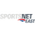 CA| SPORTSNET EAST HD logo