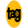 IN| TAG TV FHD logo