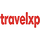 CA| TRAVELXP HD logo