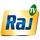 IN| PATRIKA TV RAJ HD logo