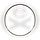 BE| STAR CHANNEL HD logo