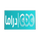 EGY| CBC DRAMA logo