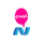EGY| NILE COMEDY logo