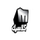 EGY| MELODY CLASSIC HD logo
