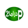EGY| PANORAMA DRAMA 2 SD logo