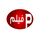 EGY| PANORAMA FILM SD logo