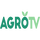 EXYU| AGRO RTV HD logo