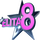 EXYU| ELITA8 LIVE 1 HD logo