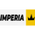 EXYU| IMPERIA TV HD logo