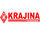 EXYU| RTV KRAJINA HD logo