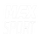EXYU| MAX SPORT 1 HD logo